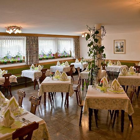 Hotel Bad Winkel Sand in Taufers Exteriör bild
